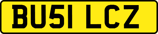 BU51LCZ