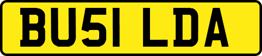 BU51LDA