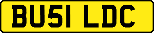 BU51LDC