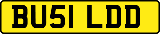 BU51LDD