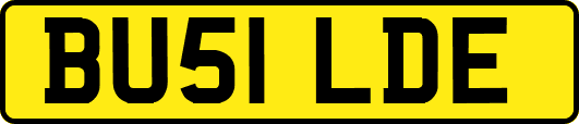 BU51LDE