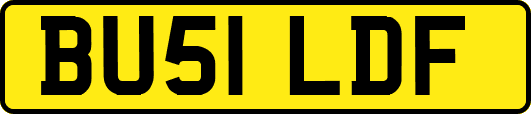 BU51LDF