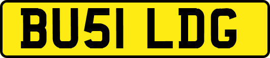 BU51LDG