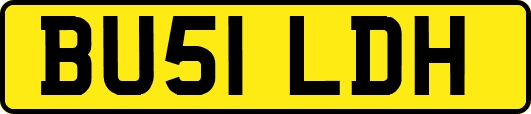 BU51LDH