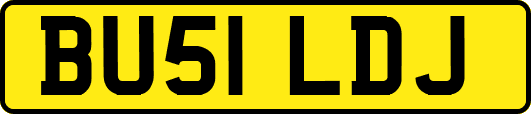 BU51LDJ