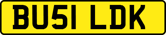 BU51LDK