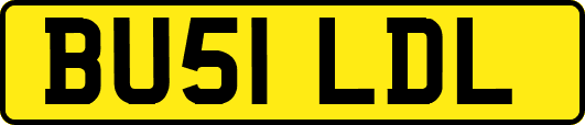 BU51LDL