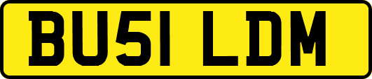 BU51LDM