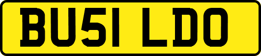 BU51LDO