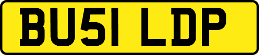 BU51LDP