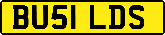 BU51LDS