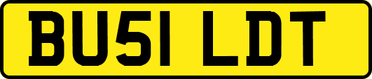 BU51LDT