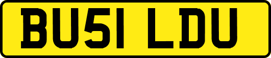 BU51LDU