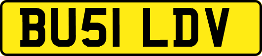 BU51LDV