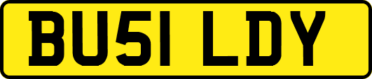 BU51LDY