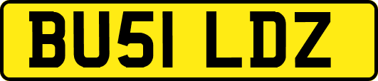 BU51LDZ