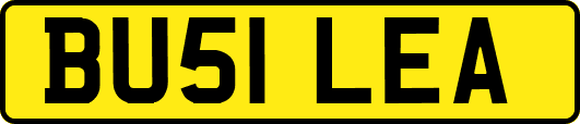 BU51LEA