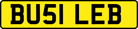 BU51LEB