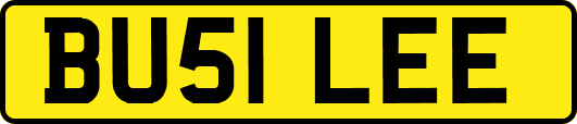 BU51LEE