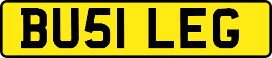 BU51LEG