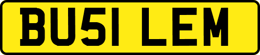 BU51LEM