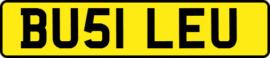 BU51LEU