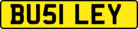 BU51LEY