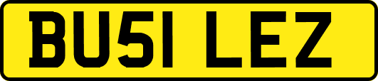 BU51LEZ