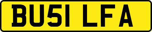 BU51LFA