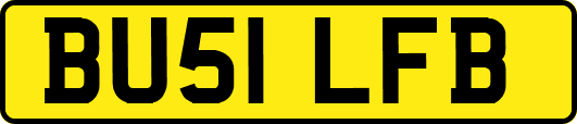 BU51LFB