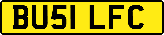 BU51LFC