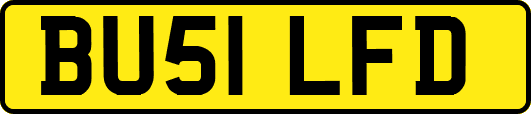 BU51LFD