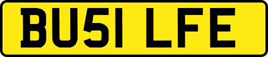 BU51LFE