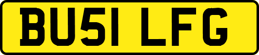 BU51LFG