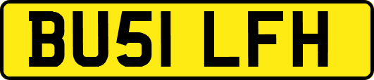 BU51LFH