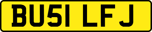 BU51LFJ