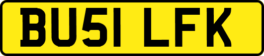 BU51LFK