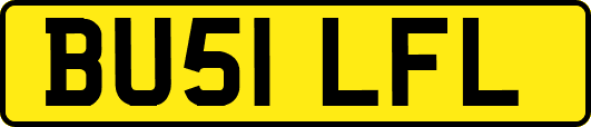 BU51LFL