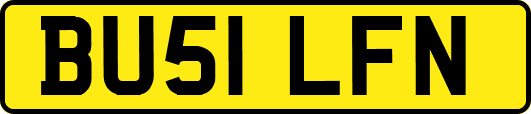 BU51LFN