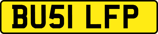 BU51LFP