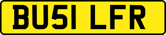 BU51LFR