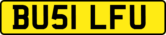 BU51LFU