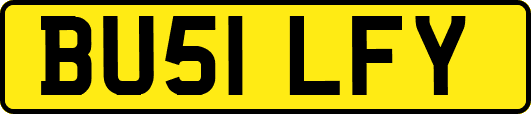 BU51LFY