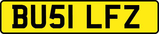 BU51LFZ