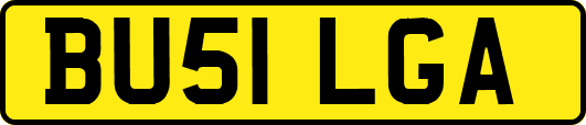 BU51LGA