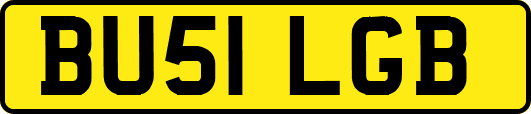 BU51LGB