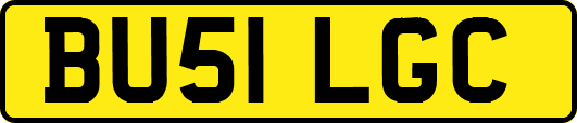 BU51LGC