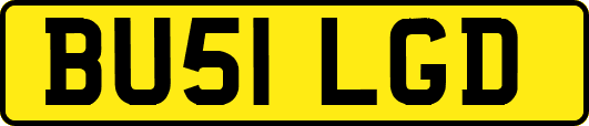 BU51LGD