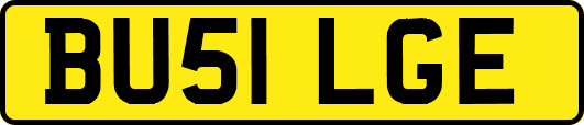 BU51LGE