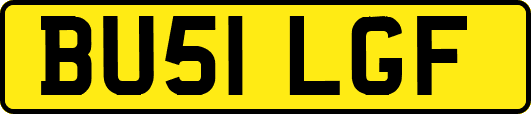 BU51LGF